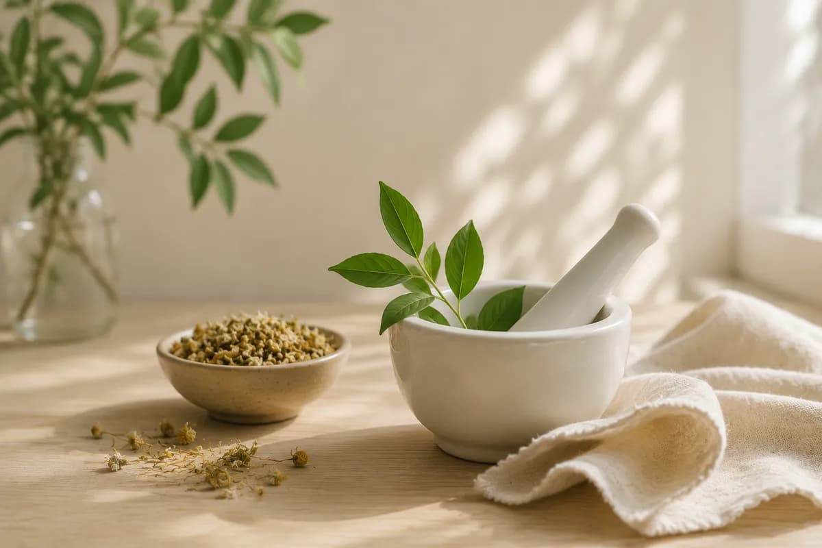 علائم سردی بدن چیست؟ بررسی دلایل و راهکارهای اصلاح آن