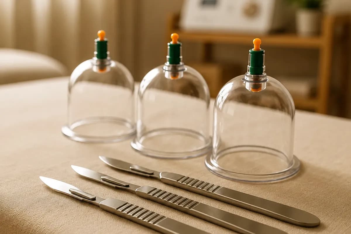 حجامت