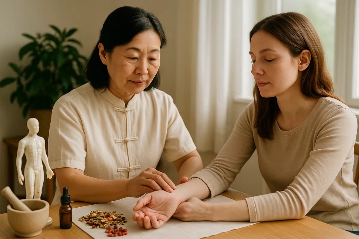 https://s2.webstatic.net/post/traditional-chinese-medicine-guide-modern-healing/175239868991985f-1200x800.webp